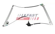 Fensterheber vorne rechts FAST FT91720