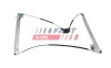 Fensterheber vorne rechts FAST FT91720 Bild Fensterheber vorne rechts FAST FT91720