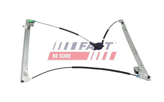 Fensterheber vorne rechts FAST FT91720 Bild Fensterheber vorne rechts FAST FT91720