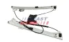 Fensterheber vorne links FAST FT91721