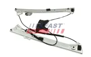 Fensterheber vorne links FAST FT91721