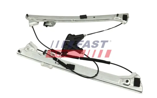 Fensterheber vorne links FAST FT91721 Bild Fensterheber vorne links FAST FT91721
