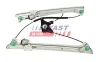 Fensterheber vorne links FAST FT91721 Bild Fensterheber vorne links FAST FT91721