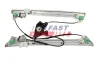 Fensterheber vorne rechts FAST FT91722 Bild Fensterheber vorne rechts FAST FT91722