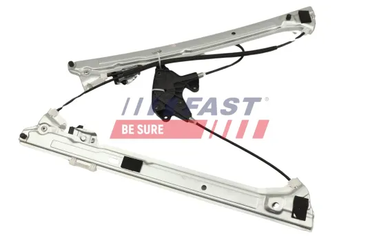Fensterheber vorne rechts FAST FT91722 Bild Fensterheber vorne rechts FAST FT91722