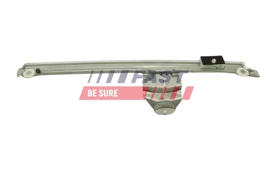 Fensterheber Schiebetür vorne links FAST FT91723 Bild Fensterheber Schiebetür vorne links FAST FT91723