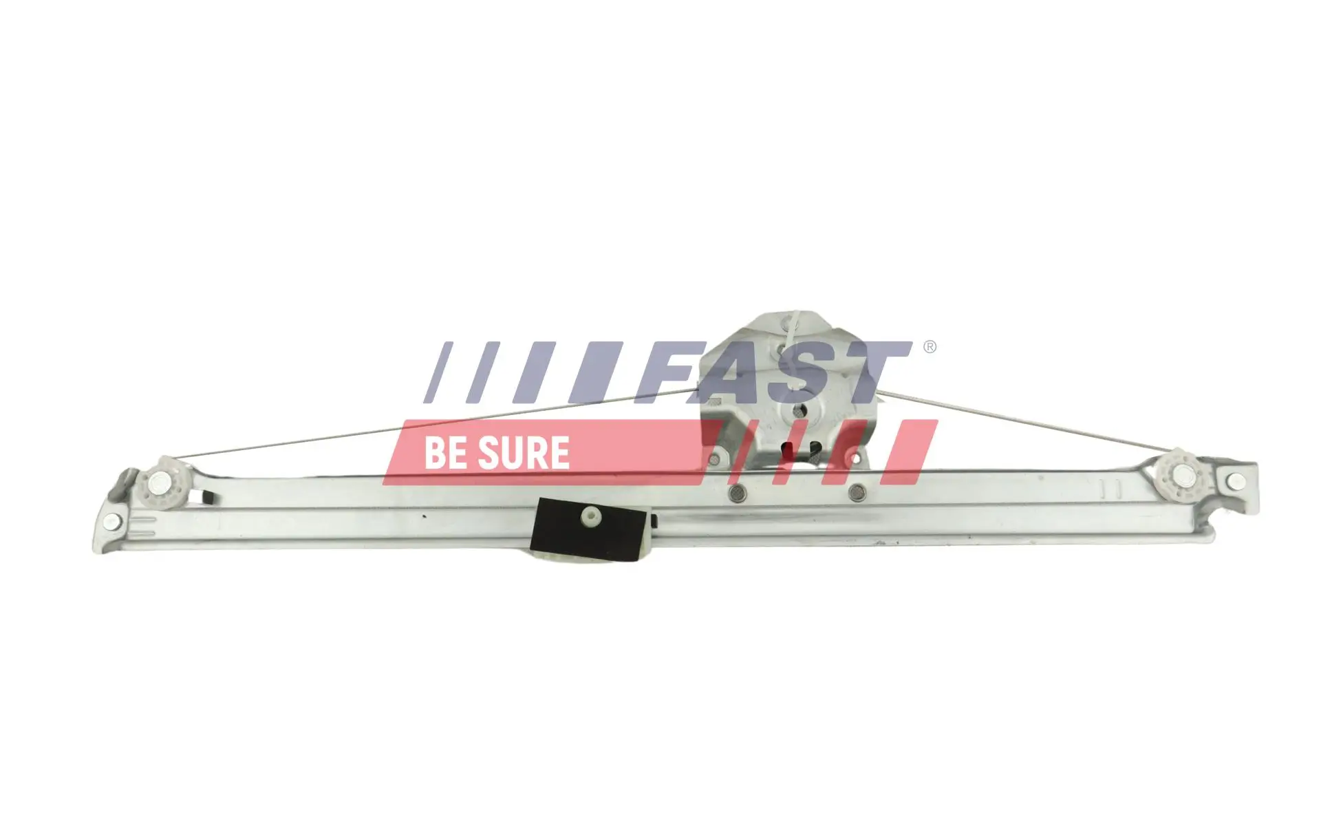 Fensterheber Schiebetür vorne rechts FAST FT91724