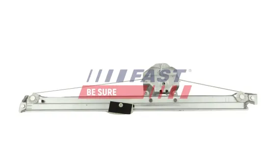 Fensterheber Schiebetür vorne rechts FAST FT91724 Bild Fensterheber Schiebetür vorne rechts FAST FT91724