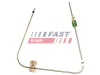 Fensterheber vorne links FAST FT91729
