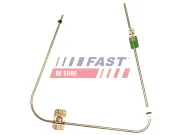 Fensterheber vorne links FAST FT91729