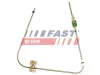 Fensterheber vorne links FAST FT91729