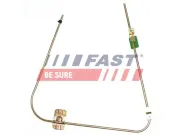 Fensterheber vorne links FAST FT91729