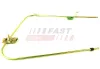 Fensterheber vorne rechts FAST FT91730