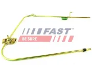 Fensterheber vorne rechts FAST FT91730