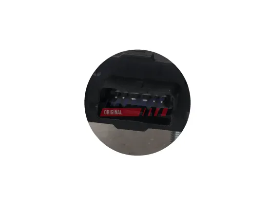 Fensterheber vorne rechts FAST FT91761 Bild Fensterheber vorne rechts FAST FT91761