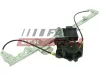 Fensterheber vorne links FAST FT91762