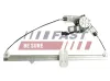 Fensterheber vorne links FAST FT91876
