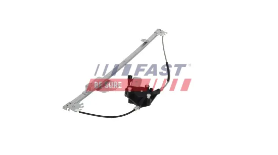 Fensterheber vorne rechts FAST FT91882 Bild Fensterheber vorne rechts FAST FT91882