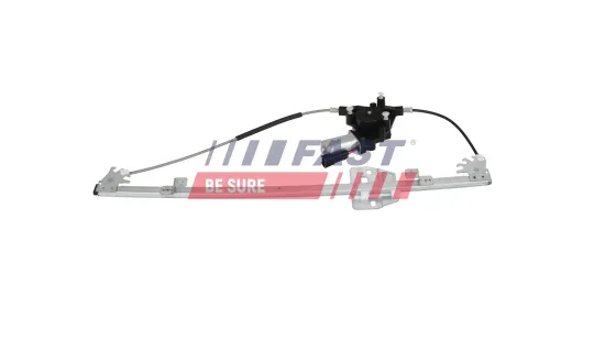 Fensterheber vorne rechts FAST FT91882 Bild Fensterheber vorne rechts FAST FT91882