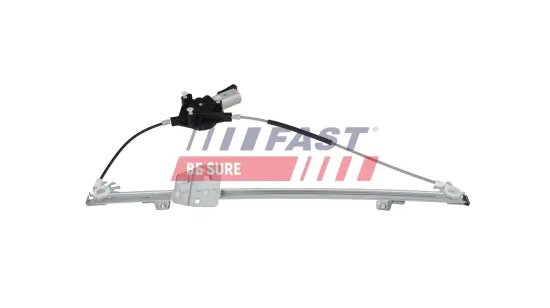 Fensterheber vorne rechts FAST FT91882 Bild Fensterheber vorne rechts FAST FT91882
