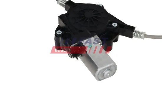 Fensterheber vorne rechts FAST FT91882 Bild Fensterheber vorne rechts FAST FT91882