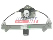 Fensterheber hinten links FAST FT91911