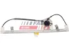 Fensterheber vorne links vorne links FAST FT91913 Bild Fensterheber vorne links vorne links FAST FT91913