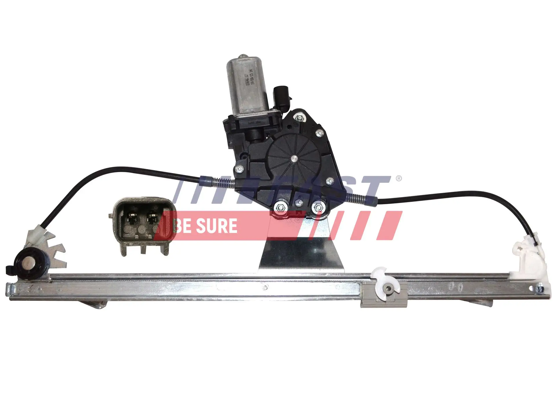 Fensterheber vorne links FAST FT91915