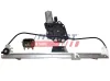 Fensterheber vorne links FAST FT91915