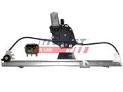 Fensterheber vorne links FAST FT91915