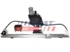 Fensterheber vorne links FAST FT91915