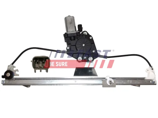 Fensterheber vorne links FAST FT91915 Bild Fensterheber vorne links FAST FT91915