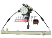 Hydraulikpumpe, Lenkung FAST FT36228