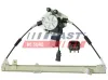 Fensterheber vorne links FAST FT91917