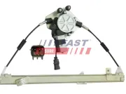 Gelenk, Gelenkwelle FAST FT28208