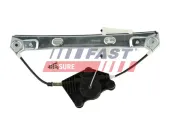 Fensterheber hinten rechts FAST FT91919