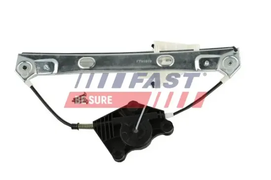 Fensterheber hinten rechts FAST FT91919 Bild Fensterheber hinten rechts FAST FT91919