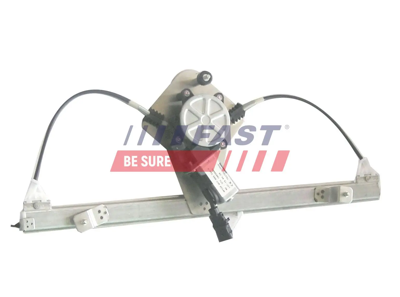 Fensterheber vorne links FAST FT91920