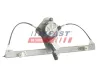 Fensterheber vorne links FAST FT91920