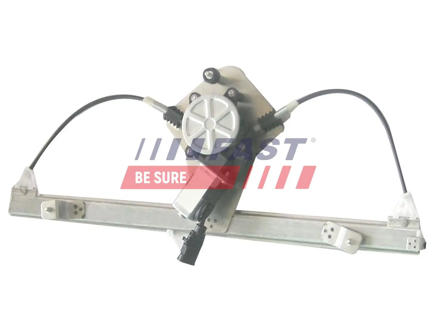 Fensterheber vorne rechts FAST FT91921