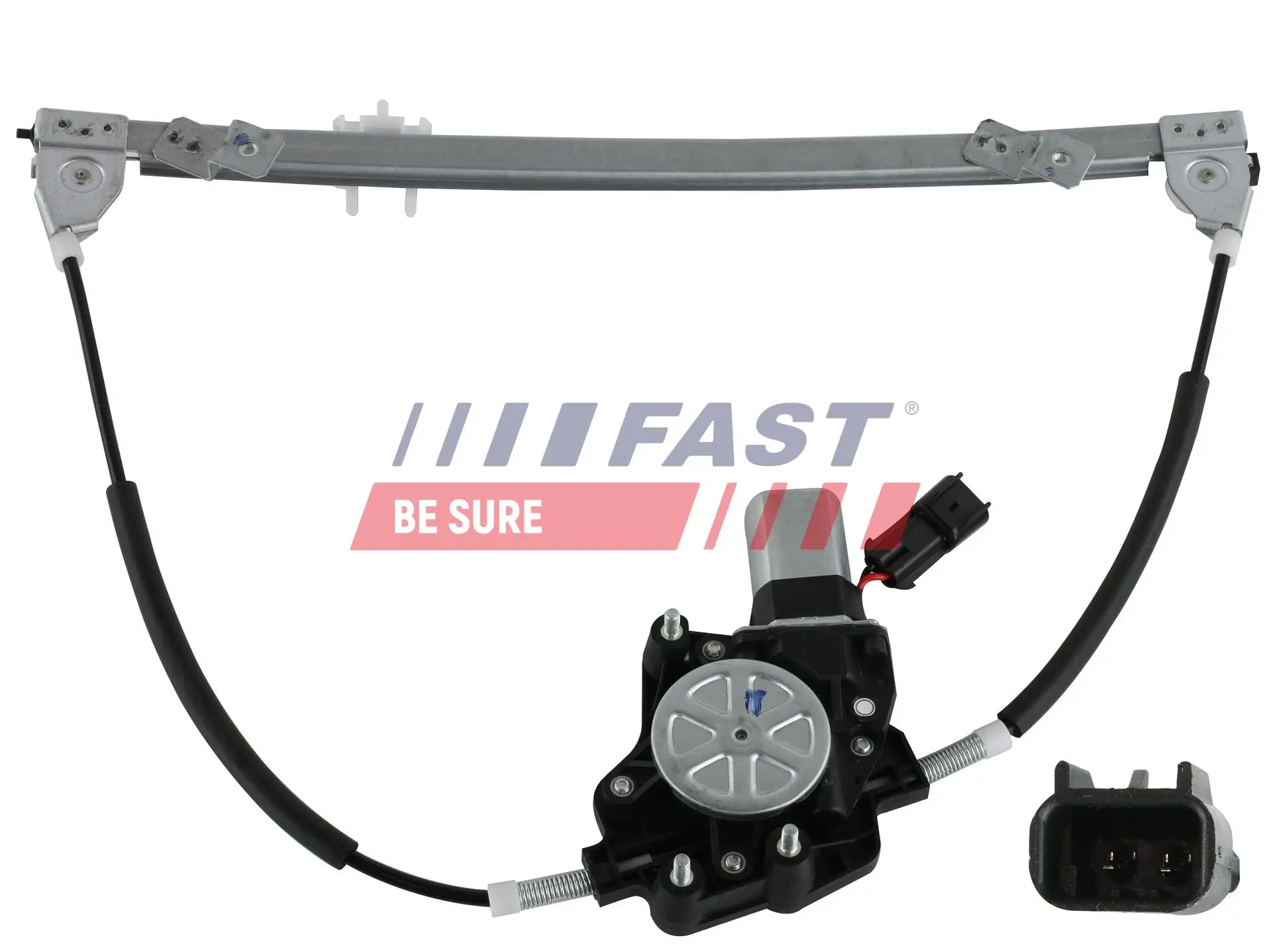 Fensterheber vorne links FAST FT91922