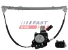 Fensterheber vorne links FAST FT91922