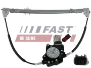 Fensterheber vorne links FAST FT91922