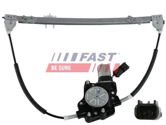 Fensterheber vorne links FAST FT91922 Bild Fensterheber vorne links FAST FT91922