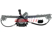 Fensterheber vorne links FAST FT91924