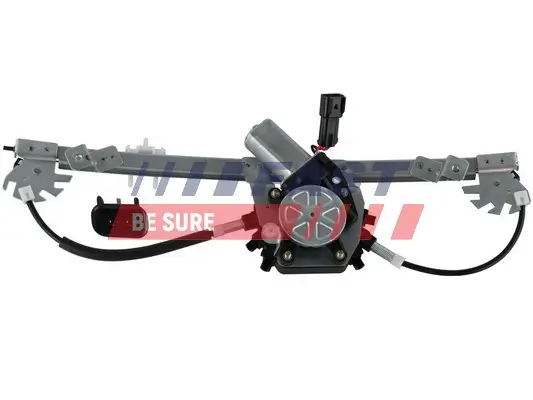 Fensterheber vorne rechts FAST FT91925