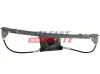 Fensterheber vorne links FAST FT91926