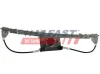 Fensterheber vorne links FAST FT91926