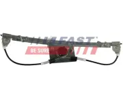 Fensterheber vorne links FAST FT91926