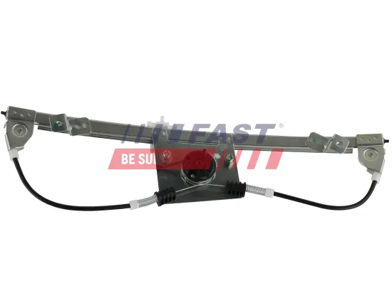 Fensterheber vorne links FAST FT91926 Bild Fensterheber vorne links FAST FT91926
